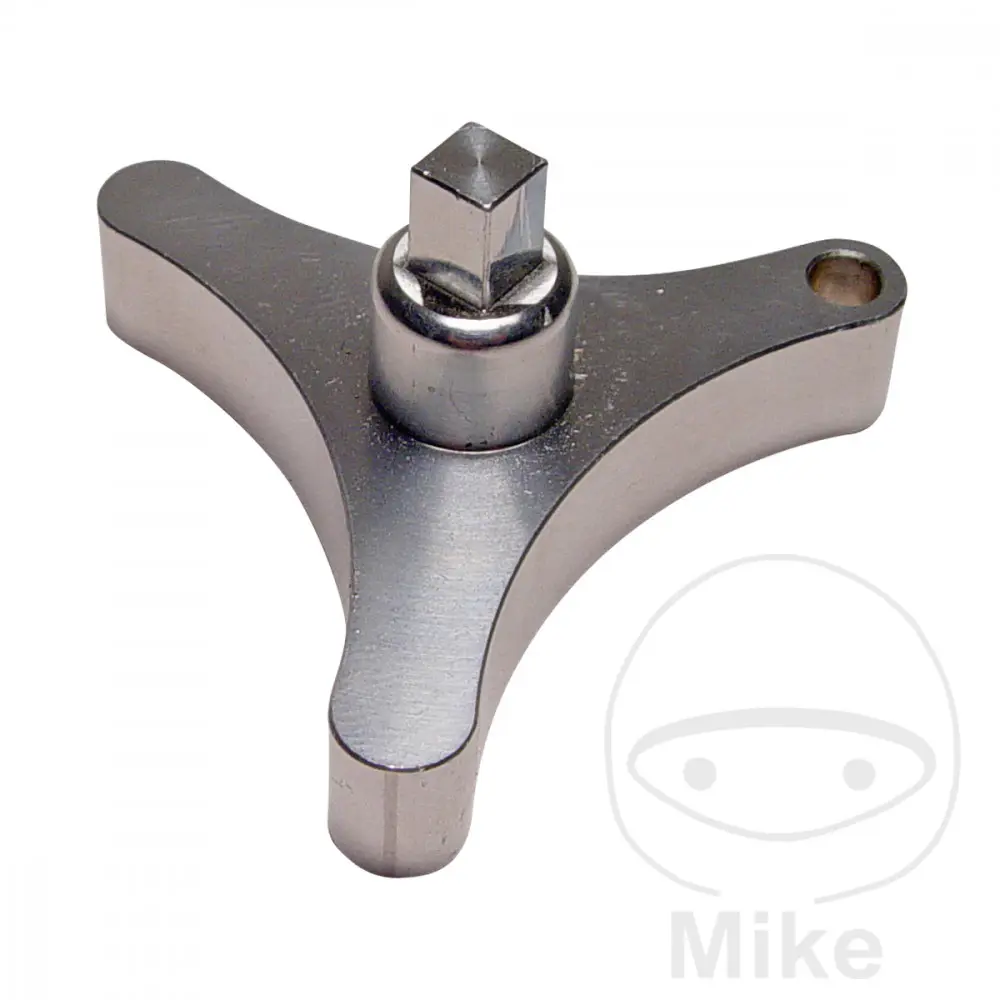 Outil de réglage JMP 5 mm