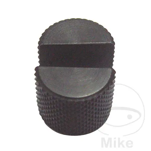 Kit de réparation JMP 722.56.91
