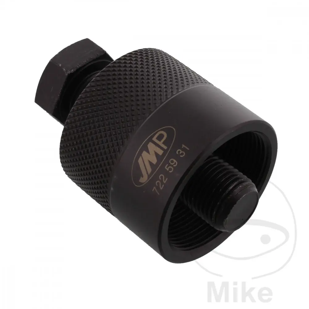 Extracteur de volant JMP M38X1.5 mm Pour BMW