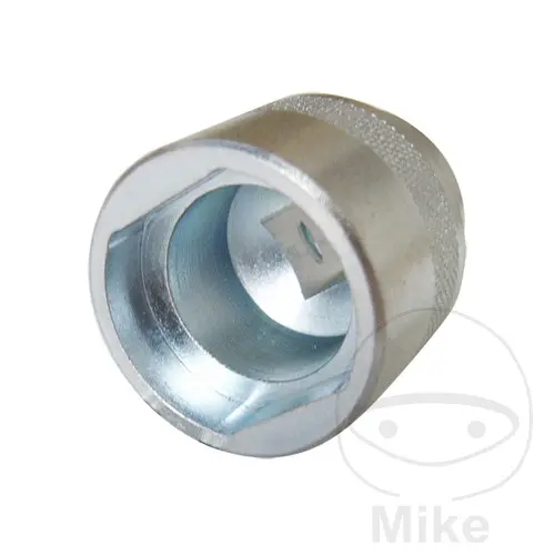 Ключ за амортисьор 21 mm JMP