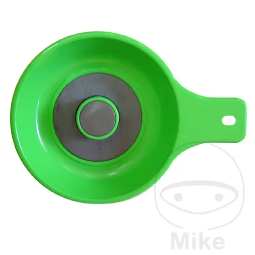 Magneetplaat 205X150 JMP
