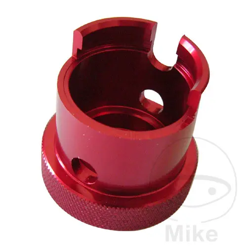 Extracteur de bobine d'allumage JMP POUR BMW
