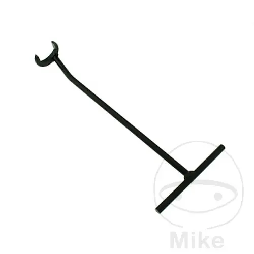 RMS Outil robinet de carburant Vespa