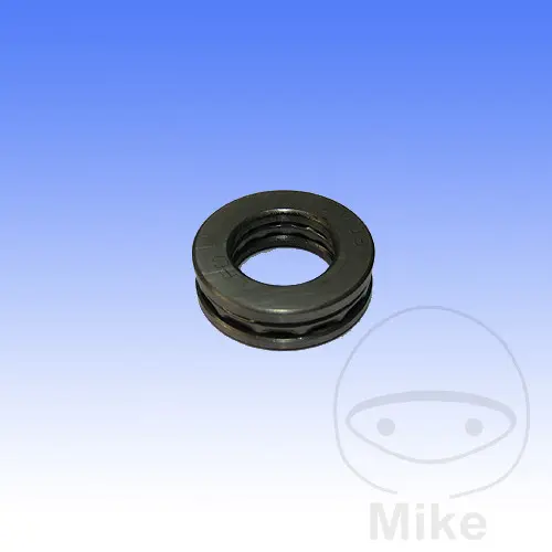Παλέρ μπουτάς Για MCL-20 Bikelift