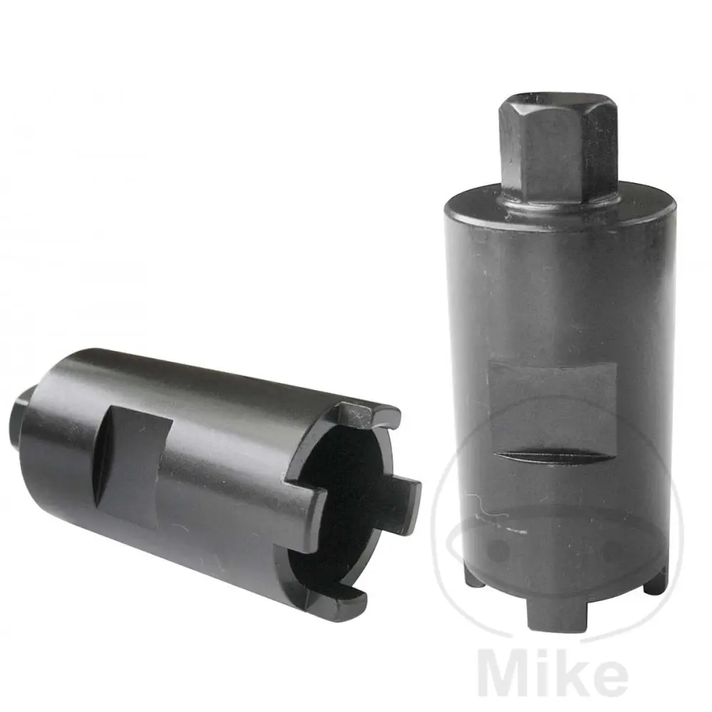 Κλειδί με Εγκοπές JMP 30,4 mm για Honda
