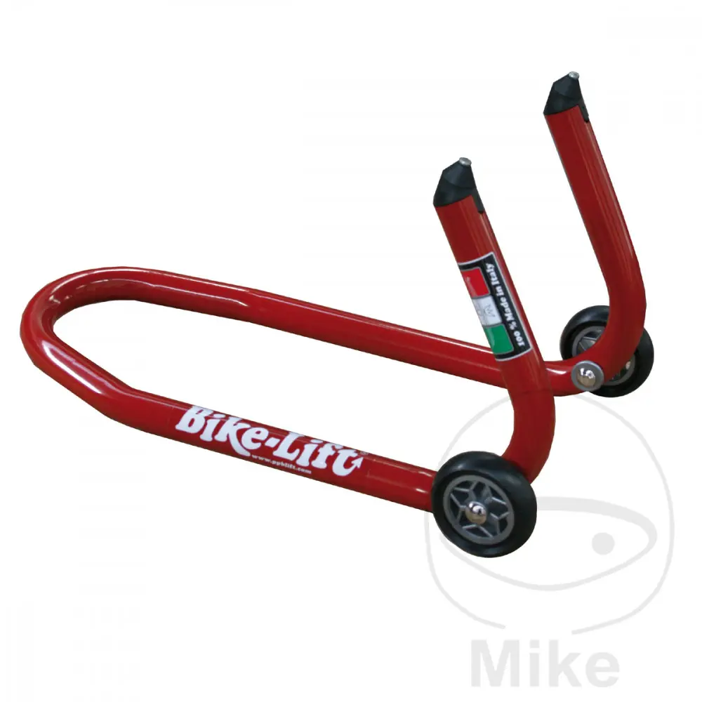 Béquille lève-moto avant standard Bike Lift
