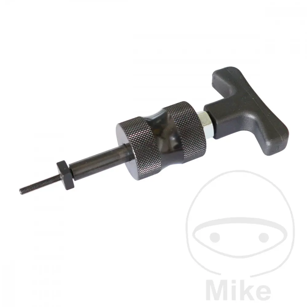 Extracteur culbuteur JMP DUCATI DESMO