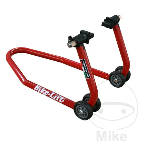 حامل أمامي BIKE-LIFT