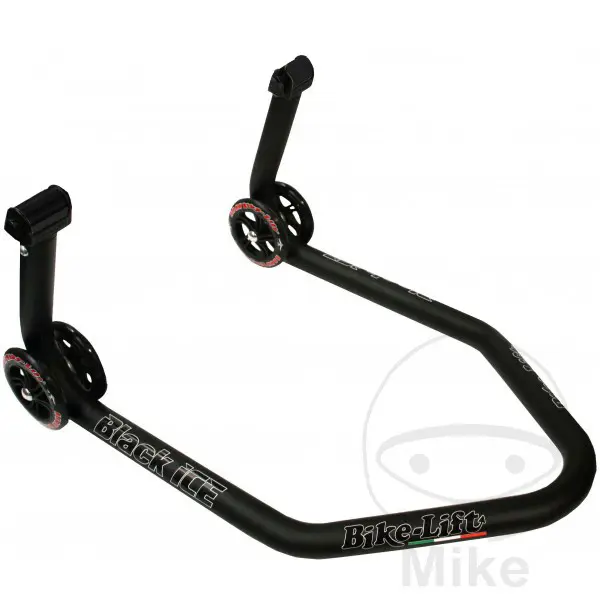 Béquille de stand arrière universelle sans adaptateur Bikelift