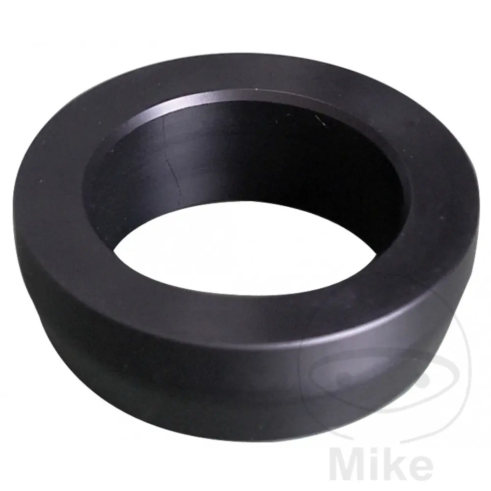 Douille pour cloche d'embrayage JMP Ducati
