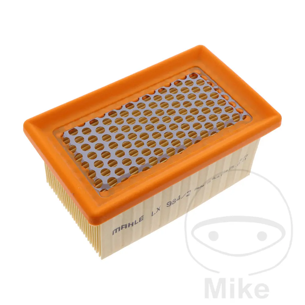 Filtre à air Mahle 7231079