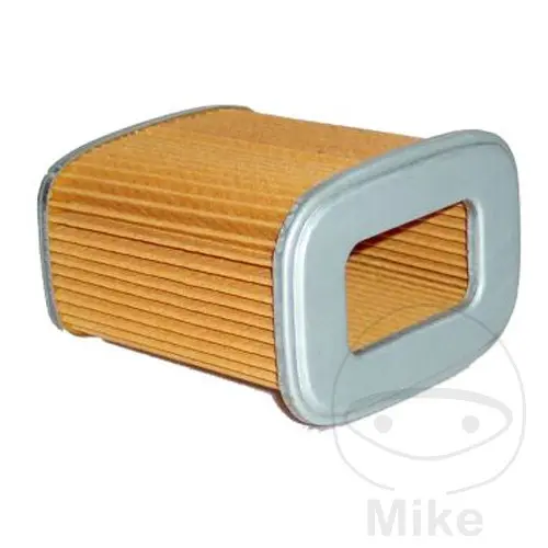 Luftfilter Hiflofiltro