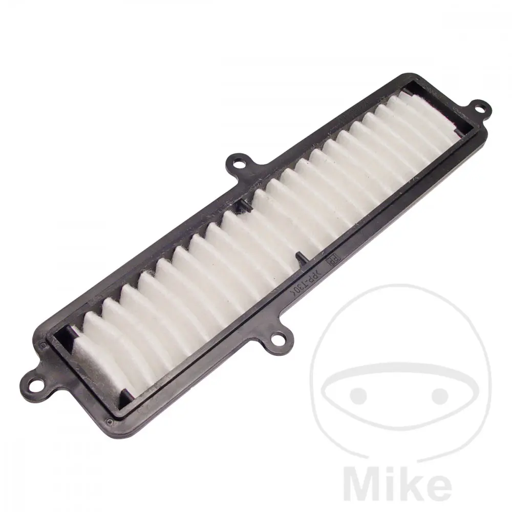 Luftfilter Hiflofiltro HFA3103 Suzuki Burgman 125/200 2007+
