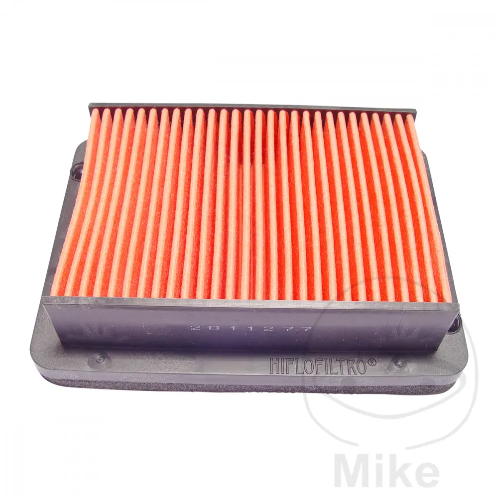 Filtre à Air Hiflofiltro