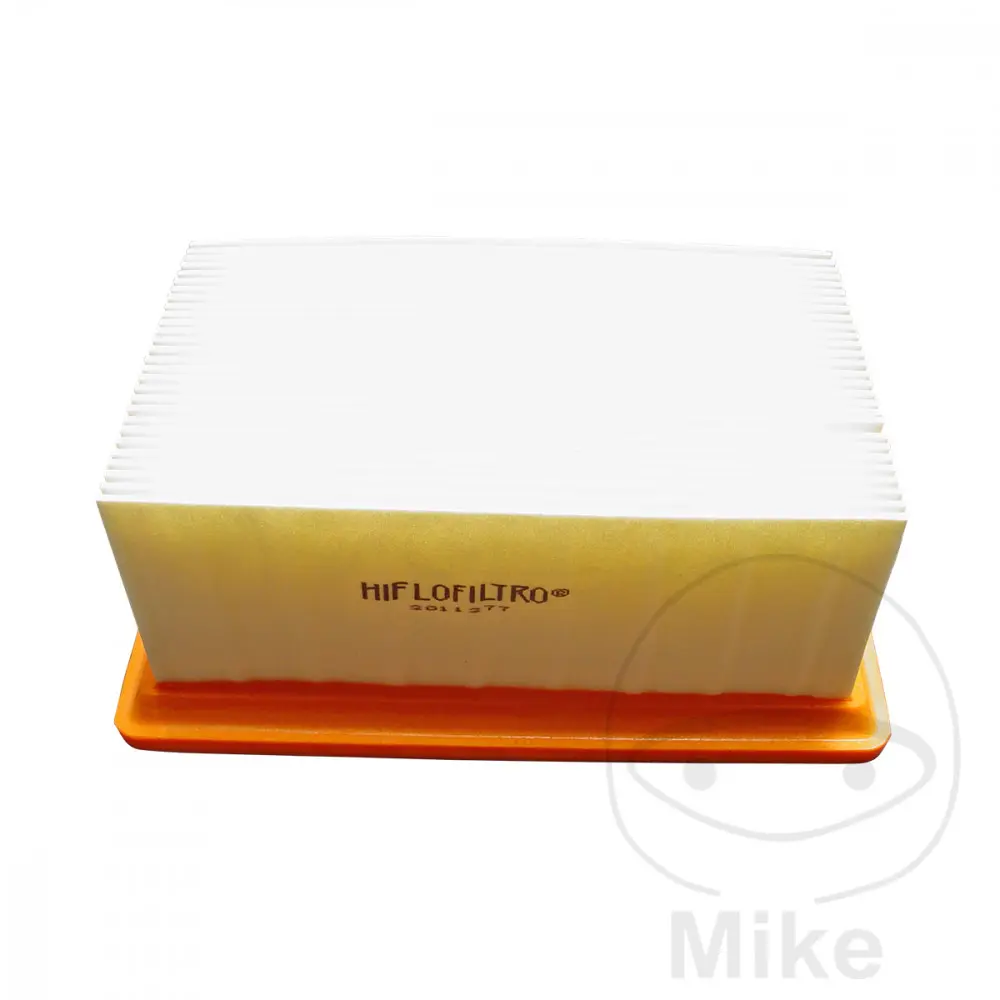 Õhufilter Hiflofiltro HFA7914 BMW 1200 R GS 2010-2012 / 1200 R R 2011-2014 / 1200 R RT 2010-2014