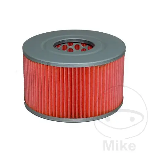 Filtre à Air Hiflofiltro