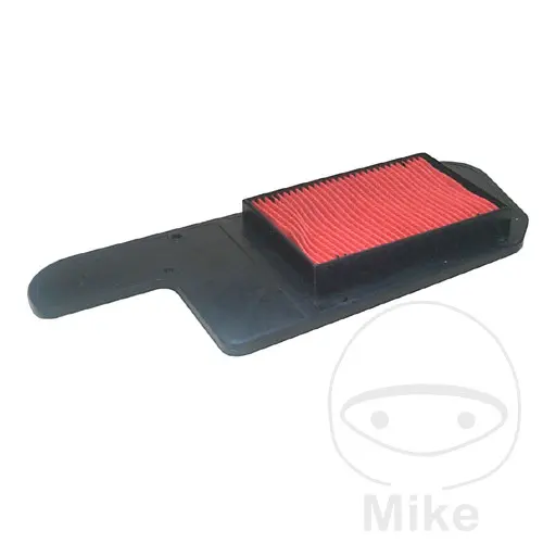 Luftfilter Hiflofiltro 7238751