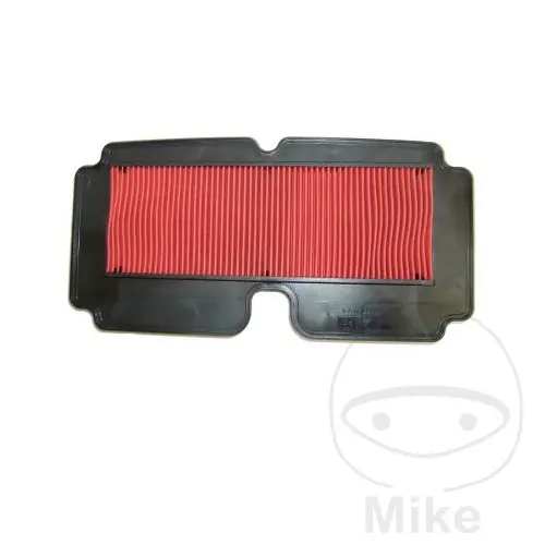Luftfilter Hiflofiltro