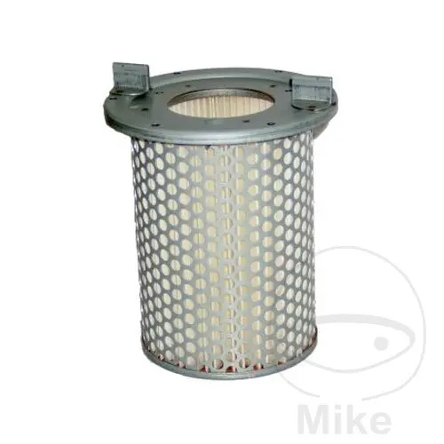 Filtre à Air Hiflofiltro