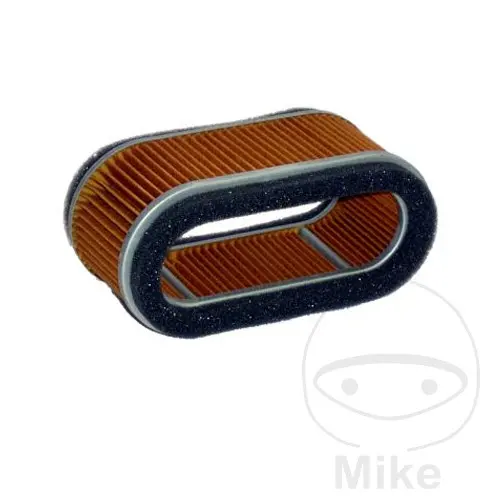 Luftfilter Hiflofiltro