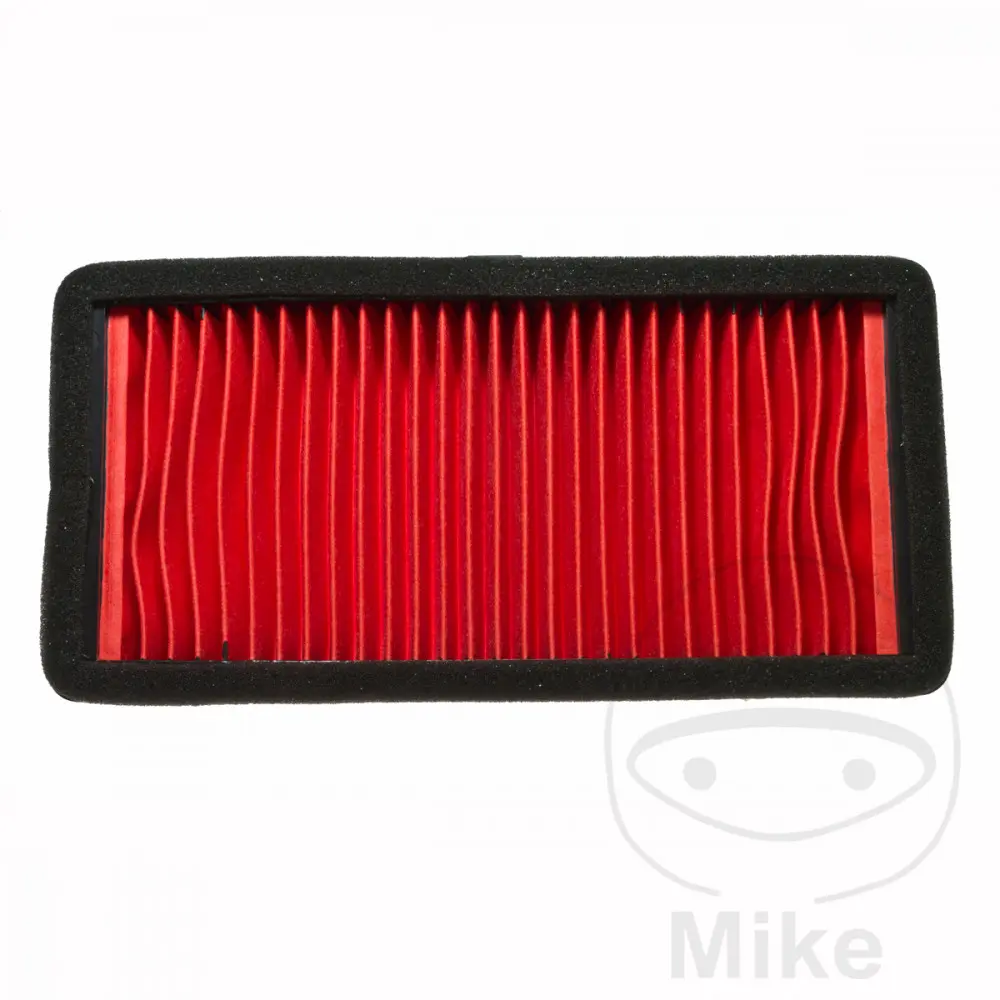 Filtre à air Hiflofiltro HFA4801 Yamaha 850 TRX 1995-2000