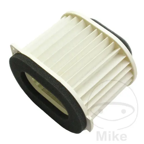 Luftfilter Hiflofiltro