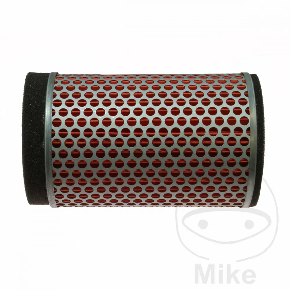 Luftfilter Hiflofiltro