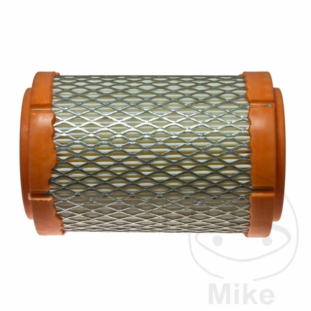 Luftfilter Hiflofiltro