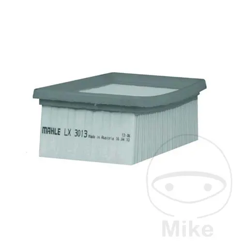Luftfilter Mahle Alternative 7230806