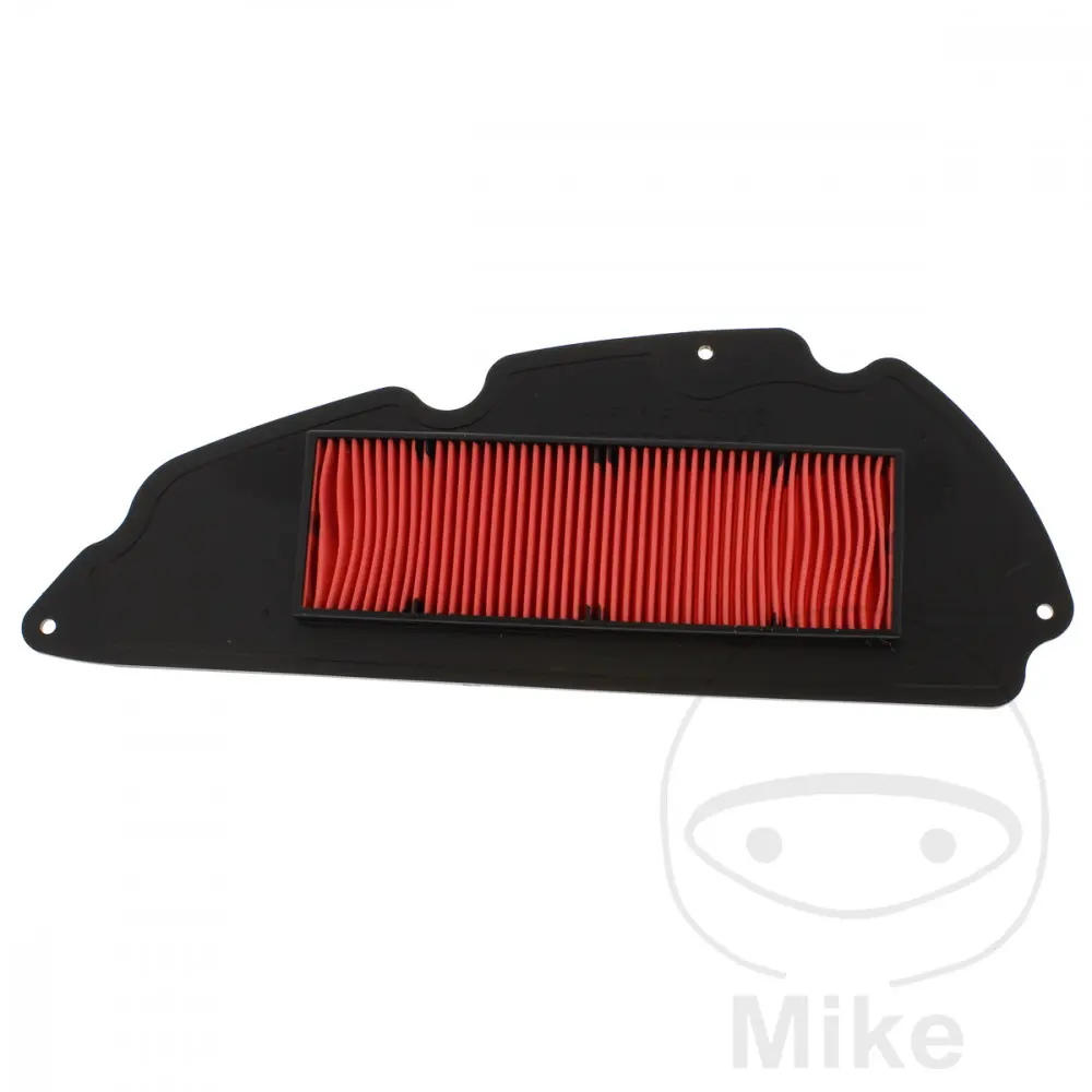 Luftfilter Hiflofiltro 7621360