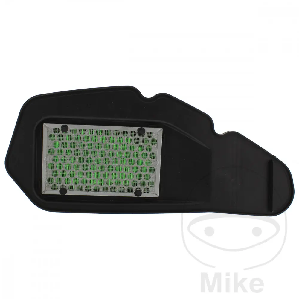 Luftfilter Hiflofiltro HFA1120 Honda PCX 125 2012-2017 / SH 125 2014-2018