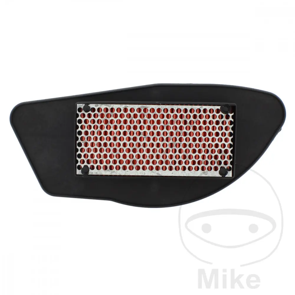 Filtre à air Hiflofiltro HFA4107 Yamaha Cygnus X 125 2004-2014 / MBK Flame X 125 2004+