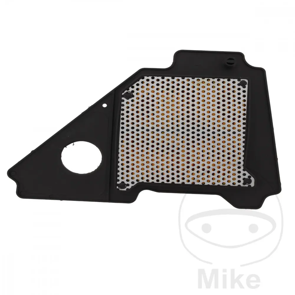Filtre à Air Hiflofiltro