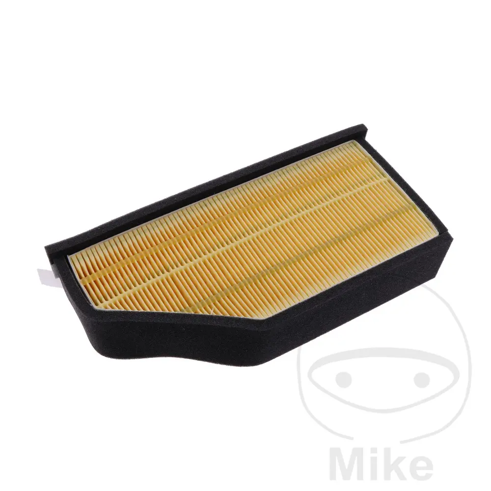 Luftfilter Mahle
