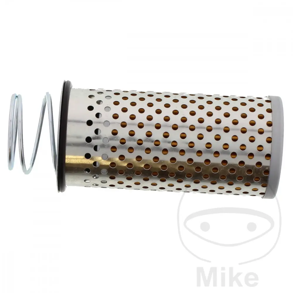 Ölfilter Hiflofiltro