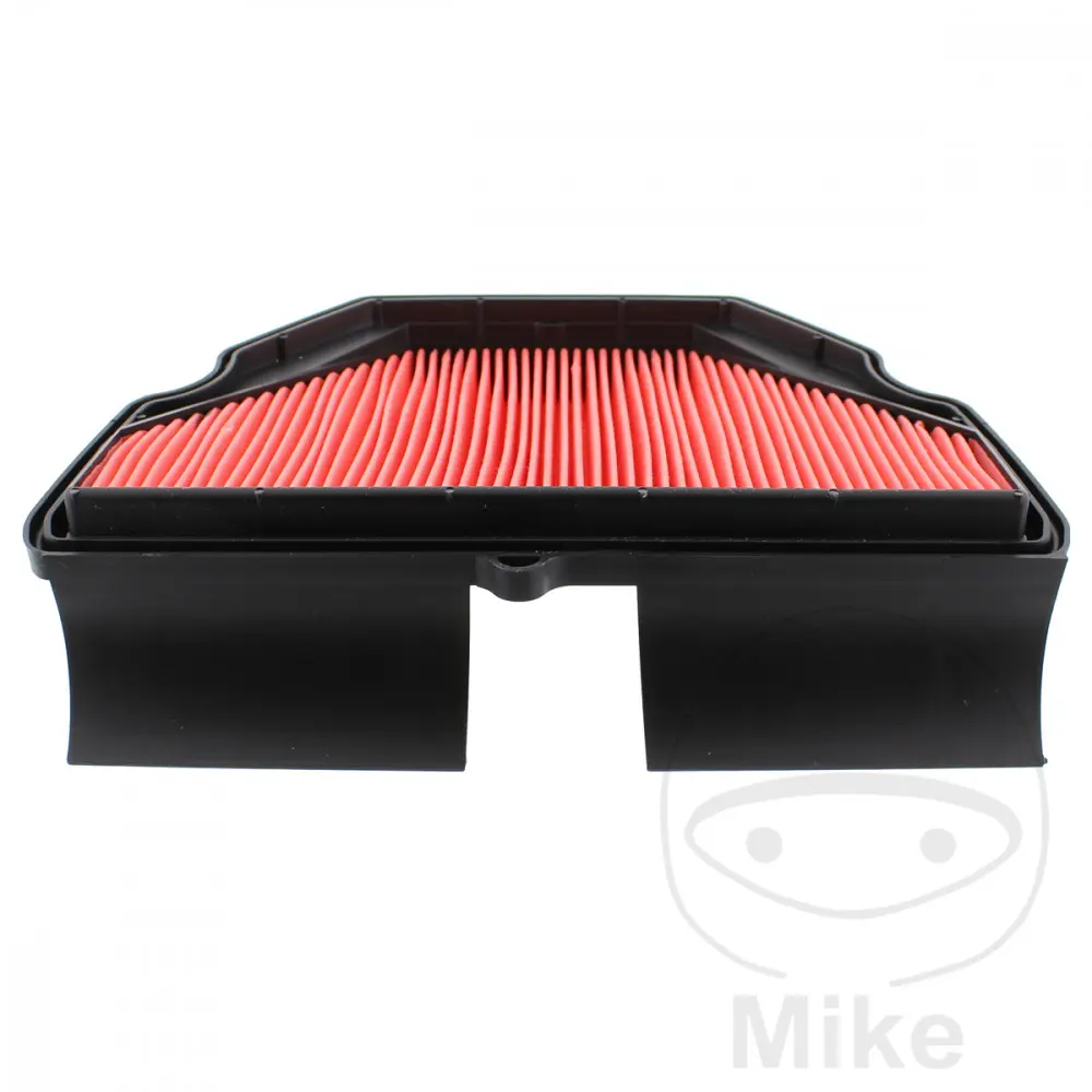 Luftfilter Hiflofiltro