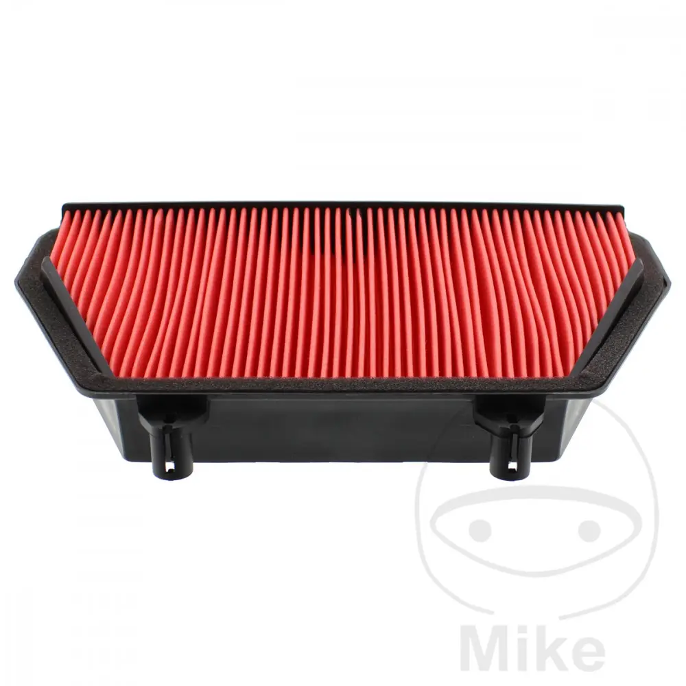 Luftfilter Hiflofiltro