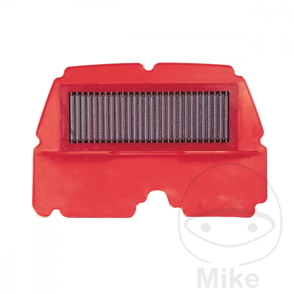 Luftfilter BMC