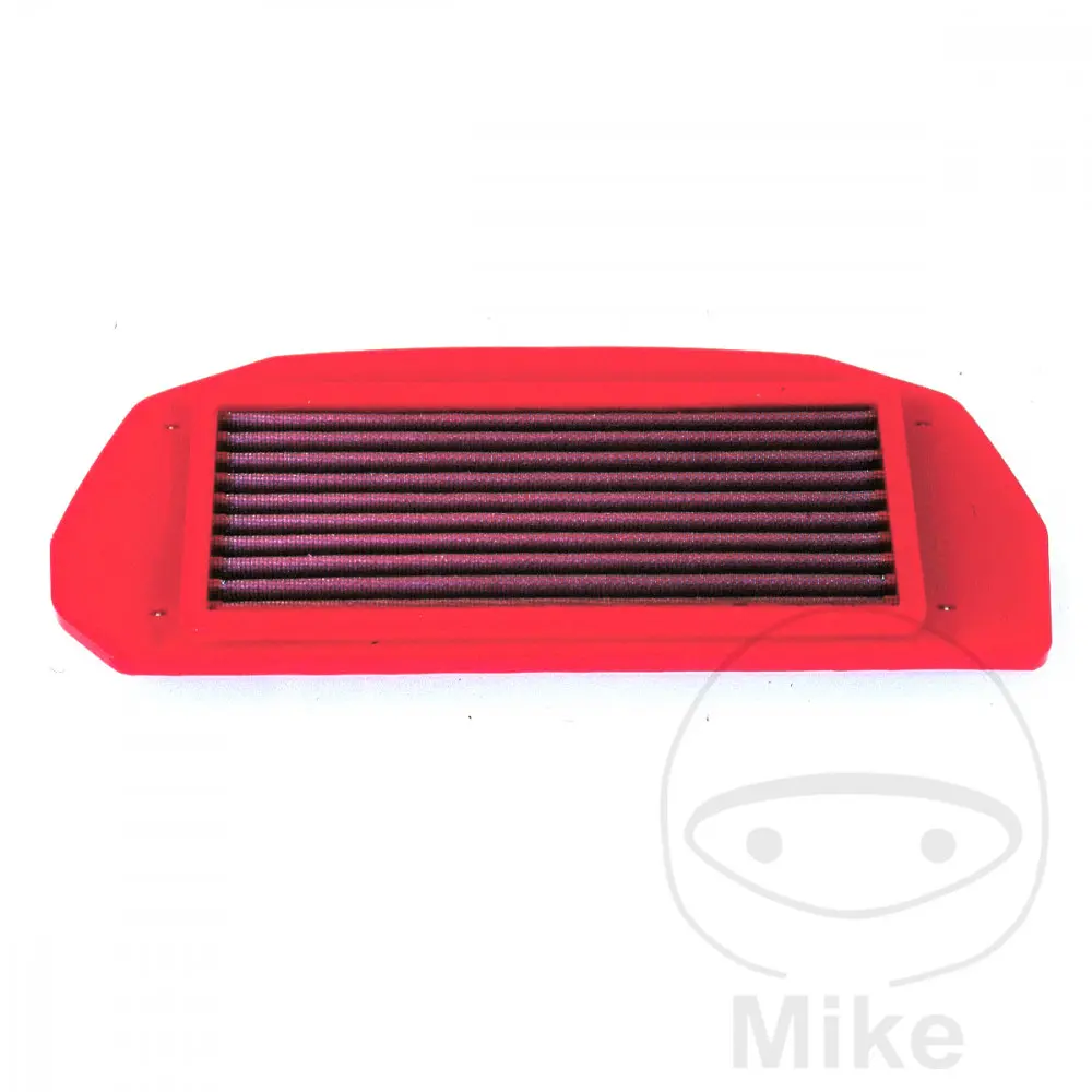 Filtre à Air BMC