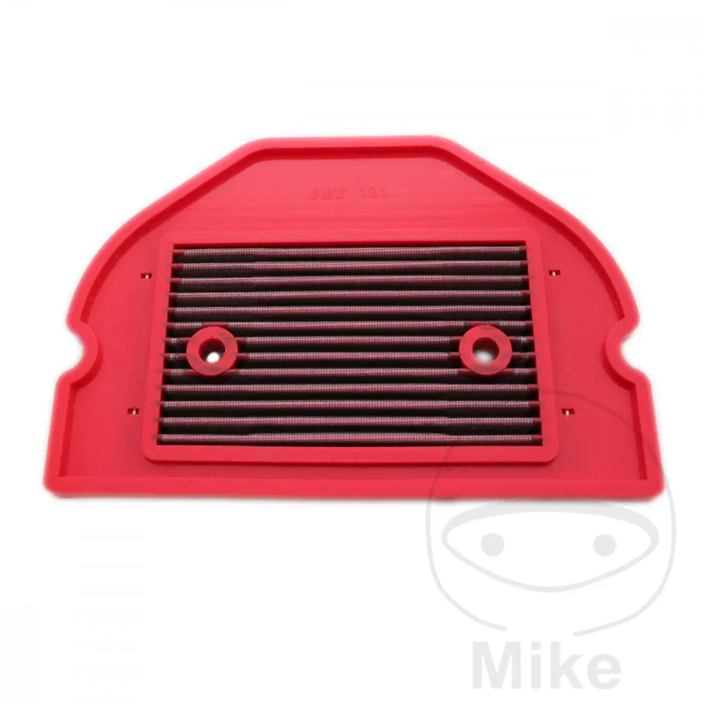 Filtre à Air BMC