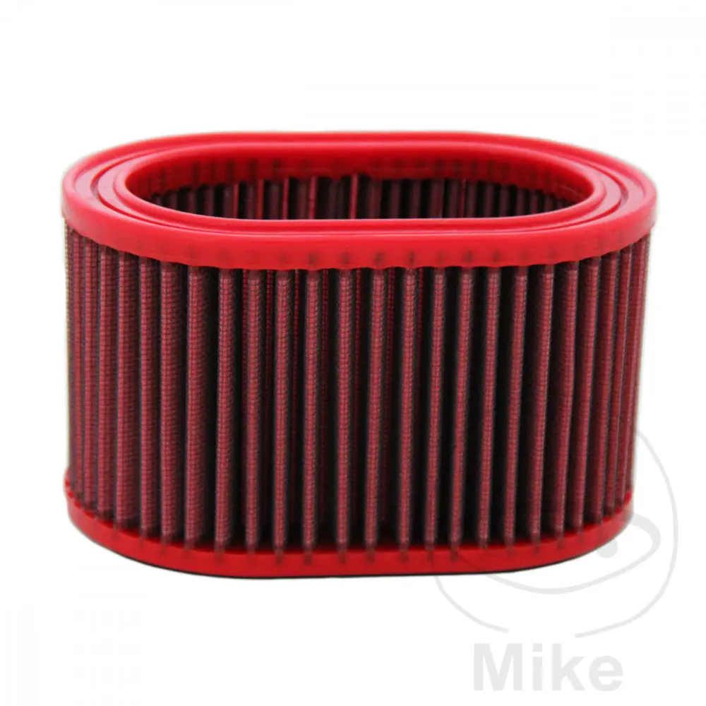BMC Luftfilter