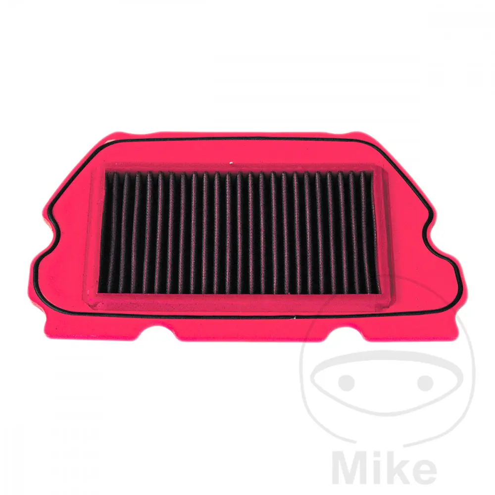 BMC luftfilter