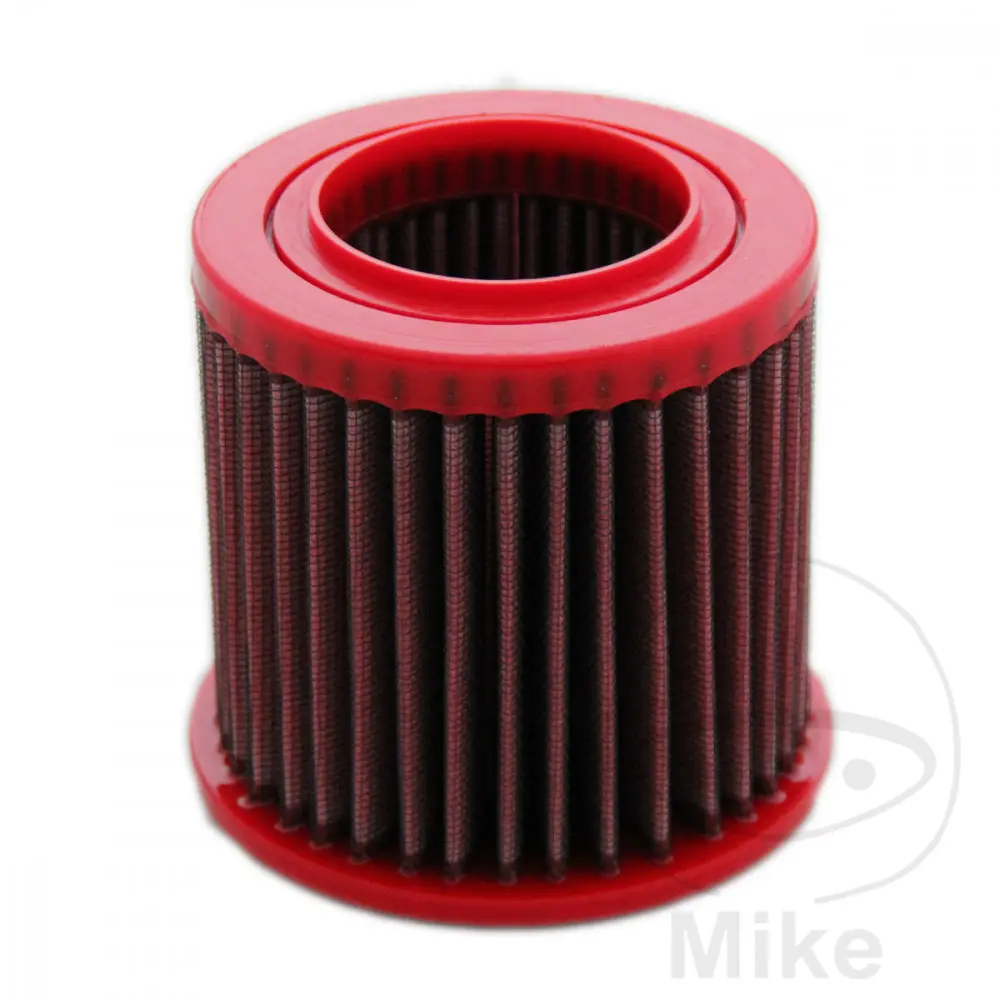 Luftfilter BMC