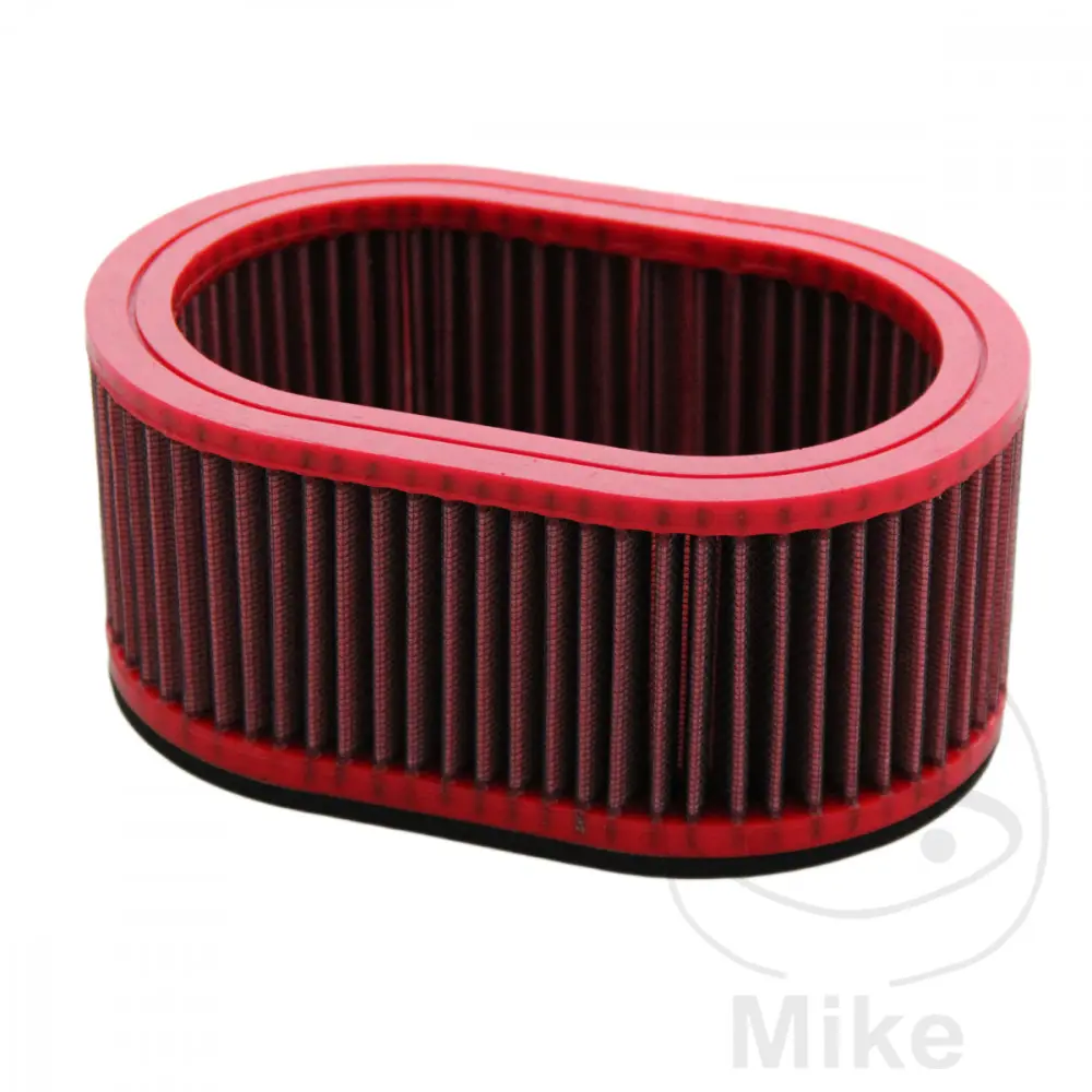 Luftfilter BMC