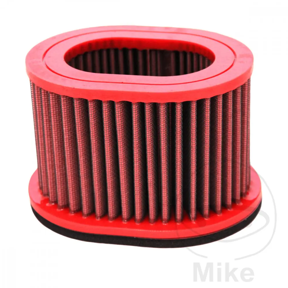Filtre à Air BMC
