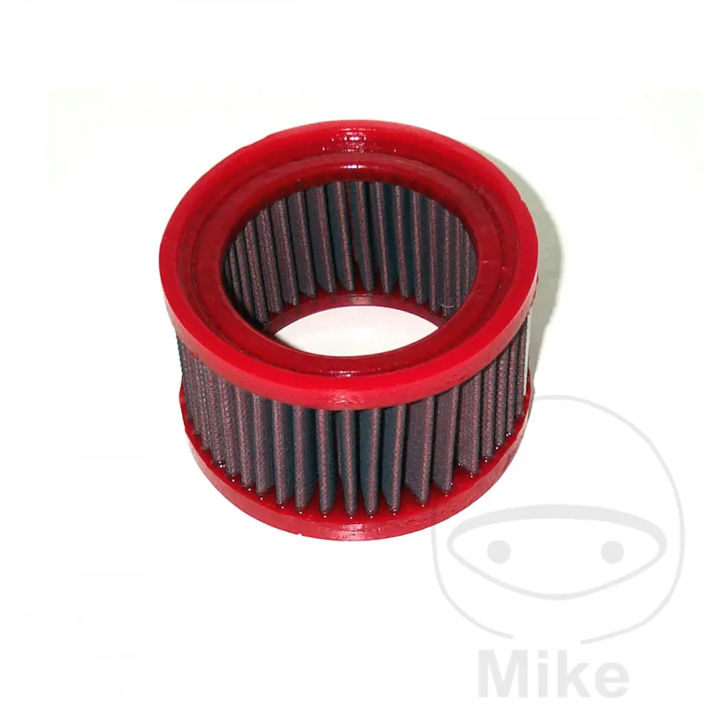 BMC Luftfilter