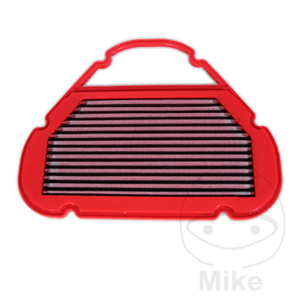 BMC luftfilter 7238041