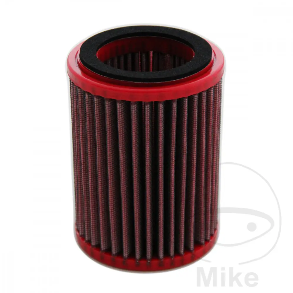 BMC Luftfilter