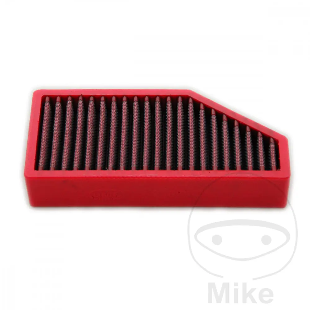 BMC Luftfilter