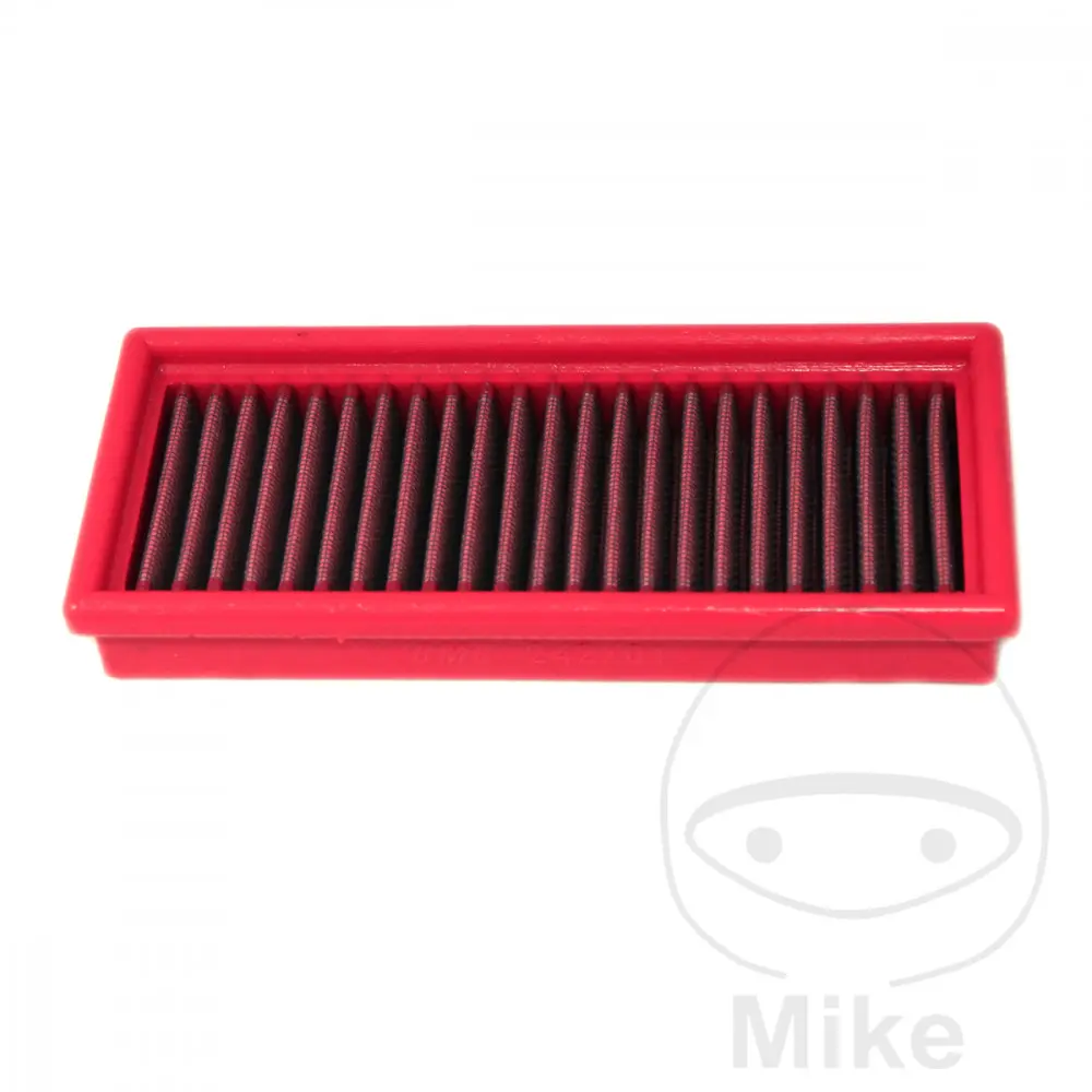 Filtre à Air BMC